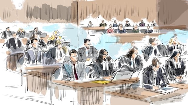 hockey-canada-trial-court-sketch-1