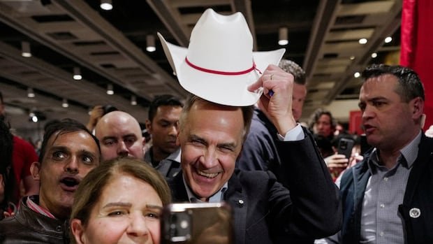 “PM Carney to Meet with Provincial Premiers in Saskatchewan” “PM Carney to Meet with Provincial Premiers in Saskatchewan”