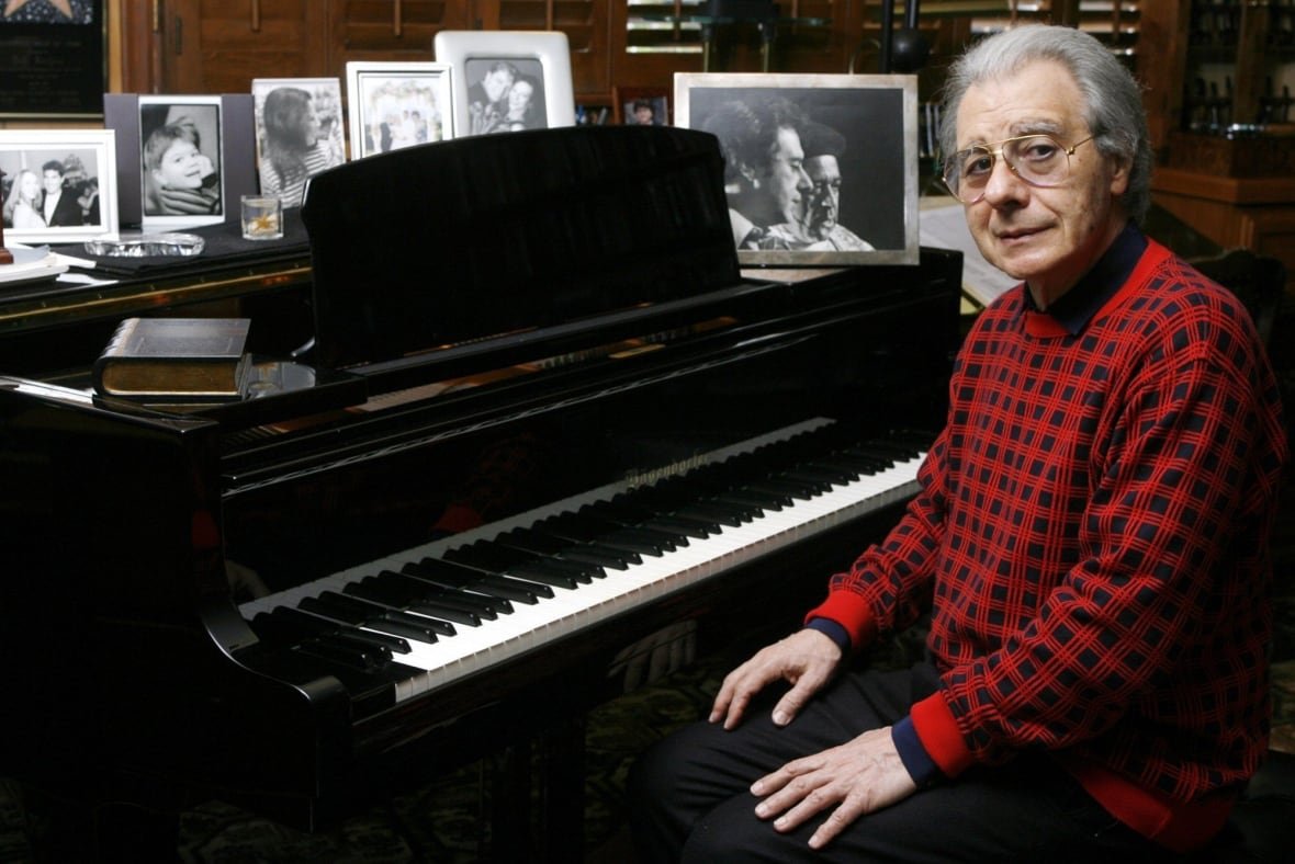film-mission-impossible-theme A man at a piano.