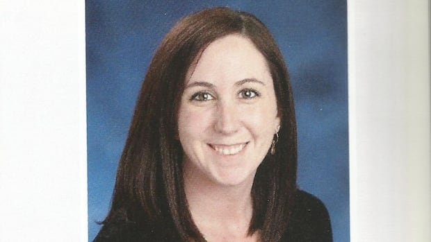 Ontario Teacher May Plead Guilty to Sex Crime Charges Ontario Teacher May Plead Guilty to Sex Crime Charges