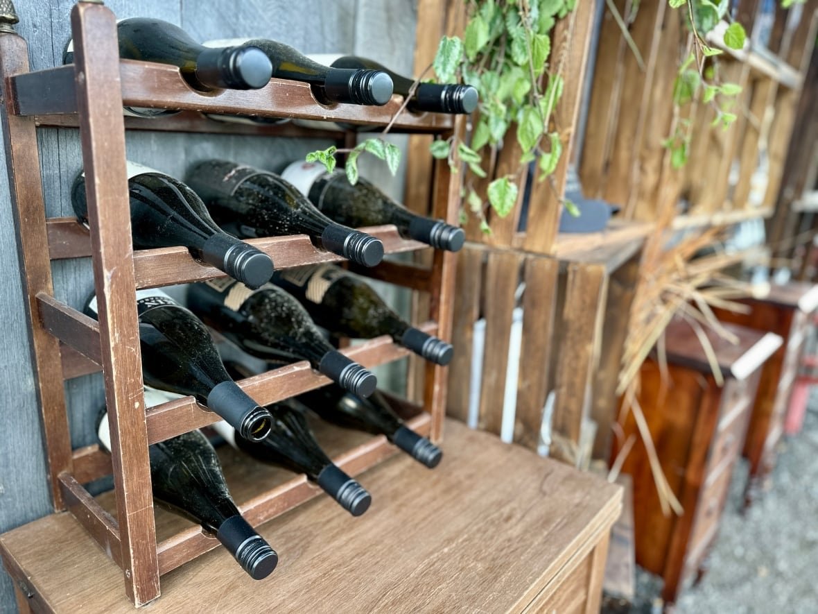 kin-vineyards wine bottles