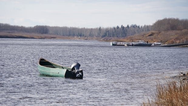 “Ontario Premier’s Deep-Sea Port Plan Draws Criticism” “Ontario Premier’s Deep-Sea Port Plan Draws Criticism”
